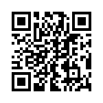 GSC35DREH-S13 QRCode