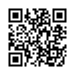 GSC35DREH-S734 QRCode