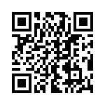 GSC35DREI-S13 QRCode