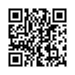 GSC35DRES-S734 QRCode