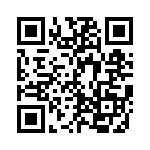 GSC35DRES-S93 QRCode