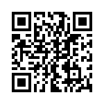 GSC35DRES QRCode