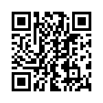 GSC35DRST-S273 QRCode