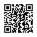 GSC35DRTF-S13 QRCode