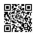 GSC35DRTH-S93 QRCode