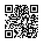 GSC35DRTH QRCode