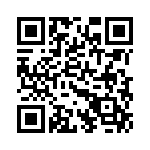 GSC35DRTI-S93 QRCode