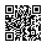 GSC35DRTN-S13 QRCode