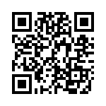 GSC35DRTS QRCode