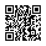 GSC35DRXH-S734 QRCode