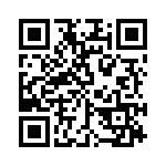 GSC35DRXI QRCode