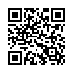 GSC35DRXS-S734 QRCode