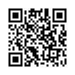 GSC35DRYH-S734 QRCode