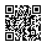 GSC35DRYH-S93 QRCode