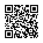 GSC35DRYI-S13 QRCode