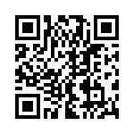 GSC35DRYI-S734 QRCode