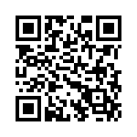 GSC35DRYN-S93 QRCode