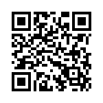 GSC35DRYS-S93 QRCode