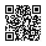 GSC35DRYS QRCode