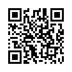 GSC36DRAH QRCode