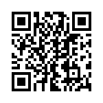 GSC36DRST-S273 QRCode