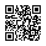 GSC36DRTF-S13 QRCode