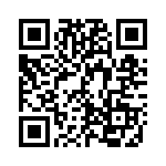 GSC36DRTF QRCode