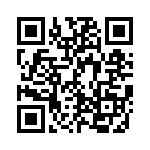 GSC36DRTH-S13 QRCode