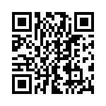 GSC36DRTI-S734 QRCode