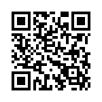 GSC36DRTS-S13 QRCode