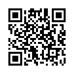 GSC36DRXN-S734 QRCode