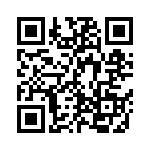 GSC36DRXS-S734 QRCode