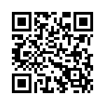 GSC36DRYH-S13 QRCode