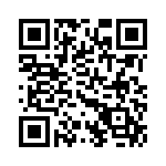 GSC40DRAI-S734 QRCode