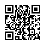 GSC40DREF-S734 QRCode