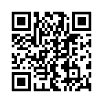 GSC40DREH-S734 QRCode