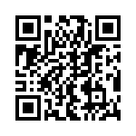 GSC40DREH-S93 QRCode