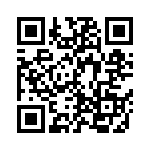 GSC40DREI-S734 QRCode