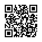 GSC40DRTF-S13 QRCode