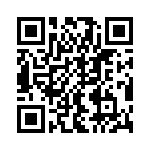 GSC40DRTH-S13 QRCode