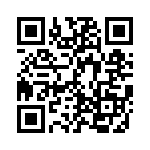 GSC40DRTS-S13 QRCode
