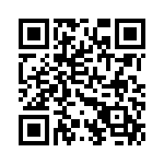 GSC40DRTS-S734 QRCode