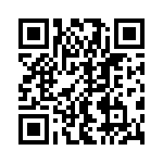 GSC40DRXH-S734 QRCode