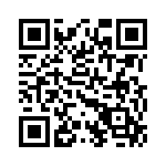 GSC40DRXI QRCode