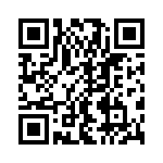 GSC40DRXS-S734 QRCode