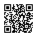 GSC40DRYH-S734 QRCode