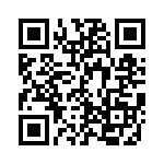 GSC40DRYH-S93 QRCode