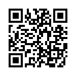 GSC40DRYI-S13 QRCode