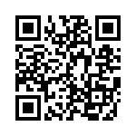 GSC40DRYN-S93 QRCode