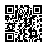 GSC43DRAN-S734 QRCode